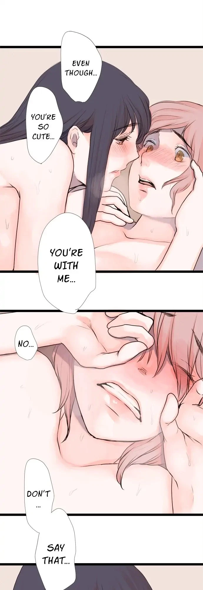 Chapter 72, page 15