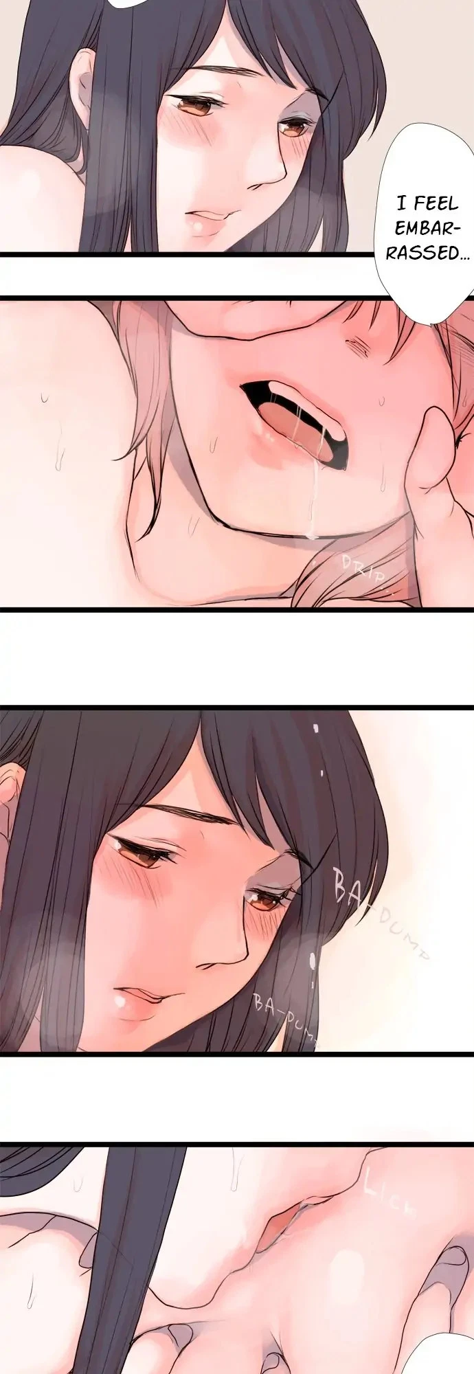 Chapter 72, page 16