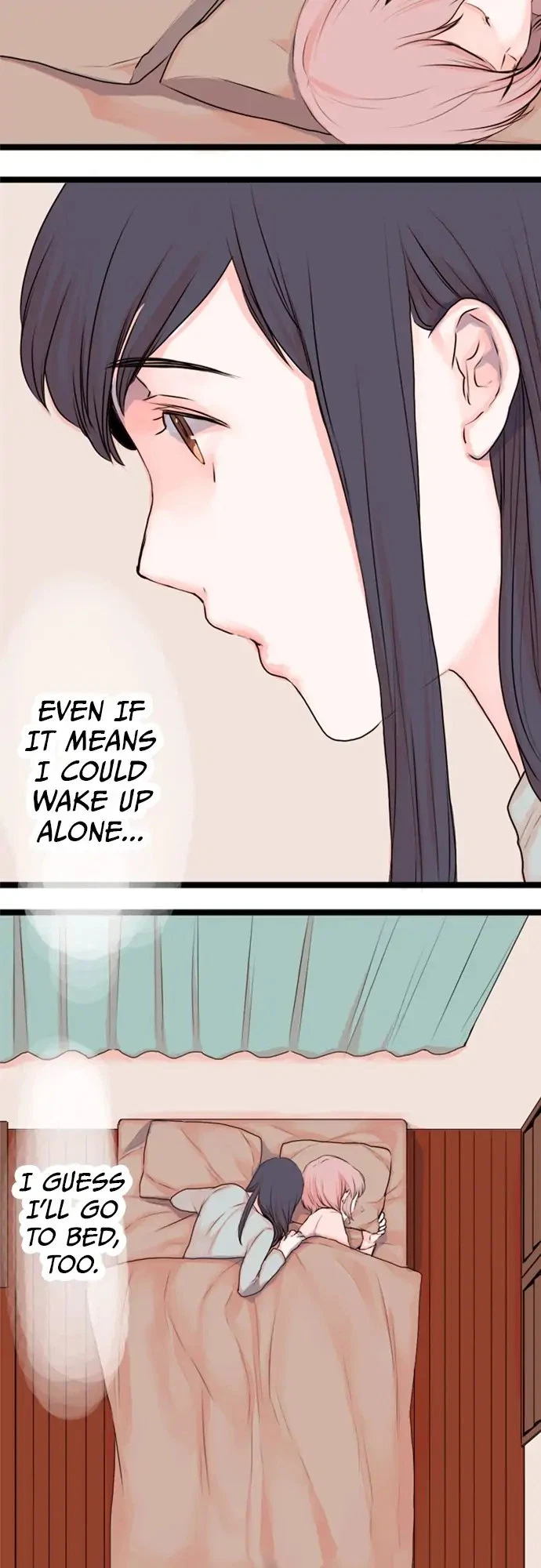 Chapter 72, page 2