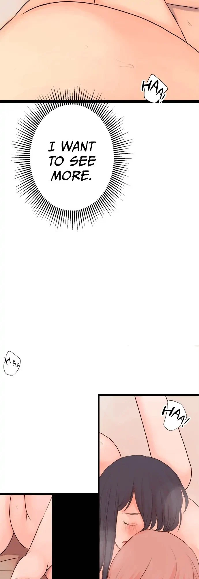 Chapter 72, page 22