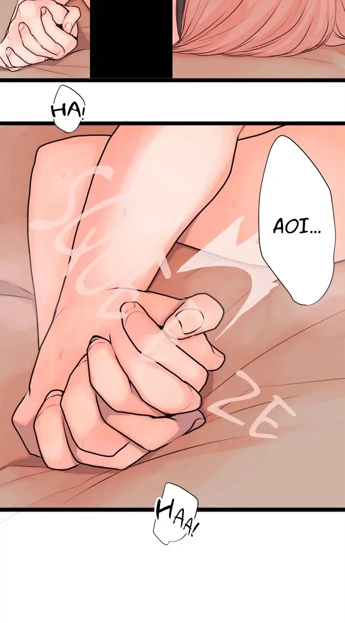 Chapter 72, page 23