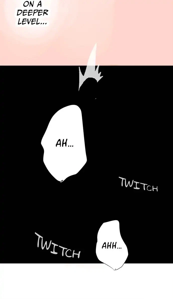 Chapter 72, page 28