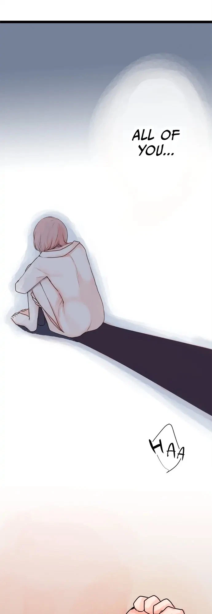 Chapter 72, page 29
