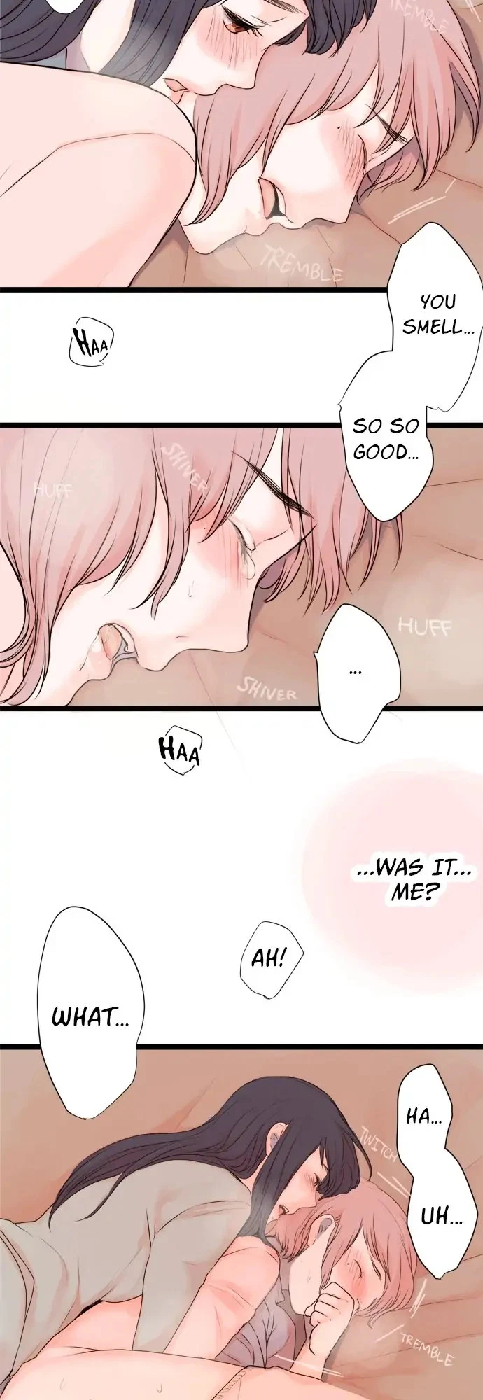 Chapter 72, page 7