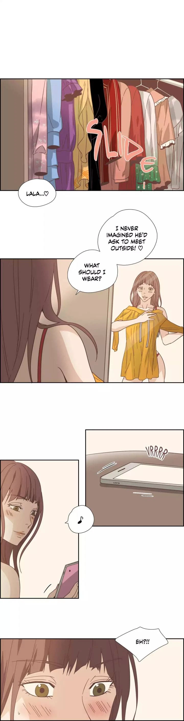 Chapter 66, page 10