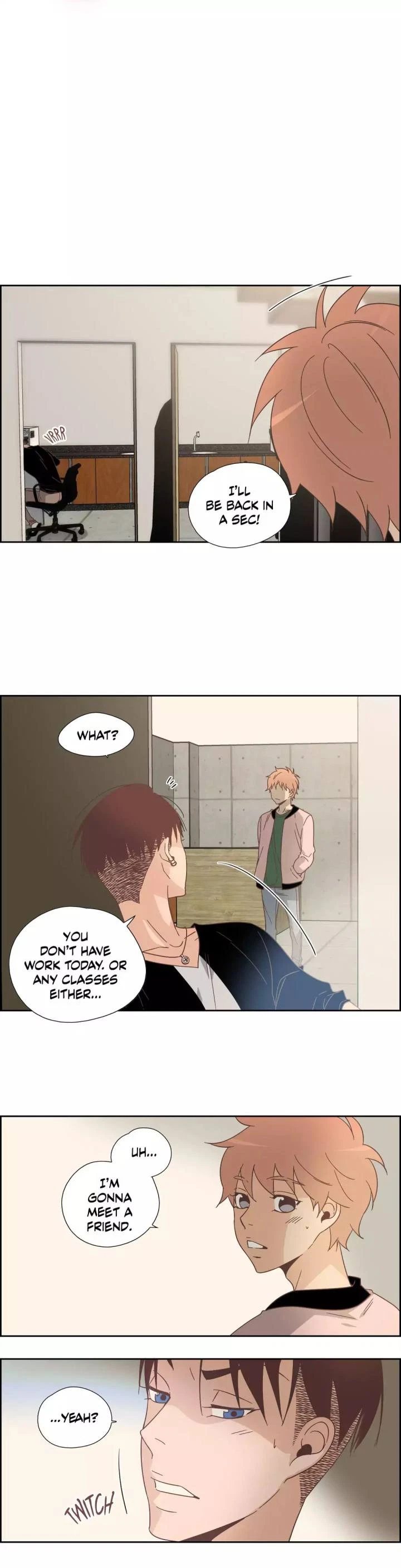 Chapter 66, page 11