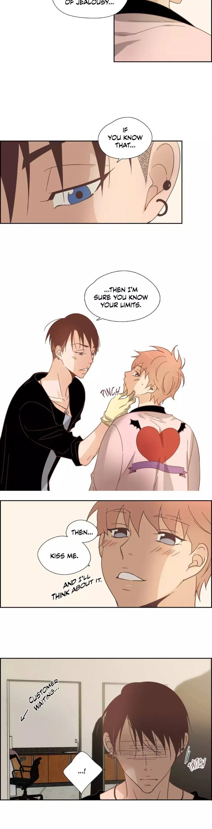 Chapter 66, page 13