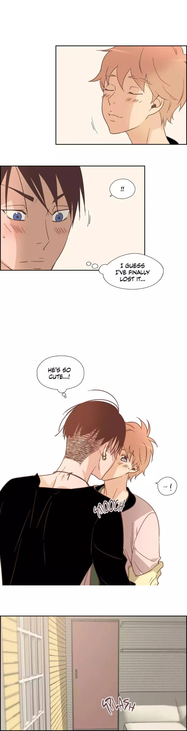 Chapter 66, page 14
