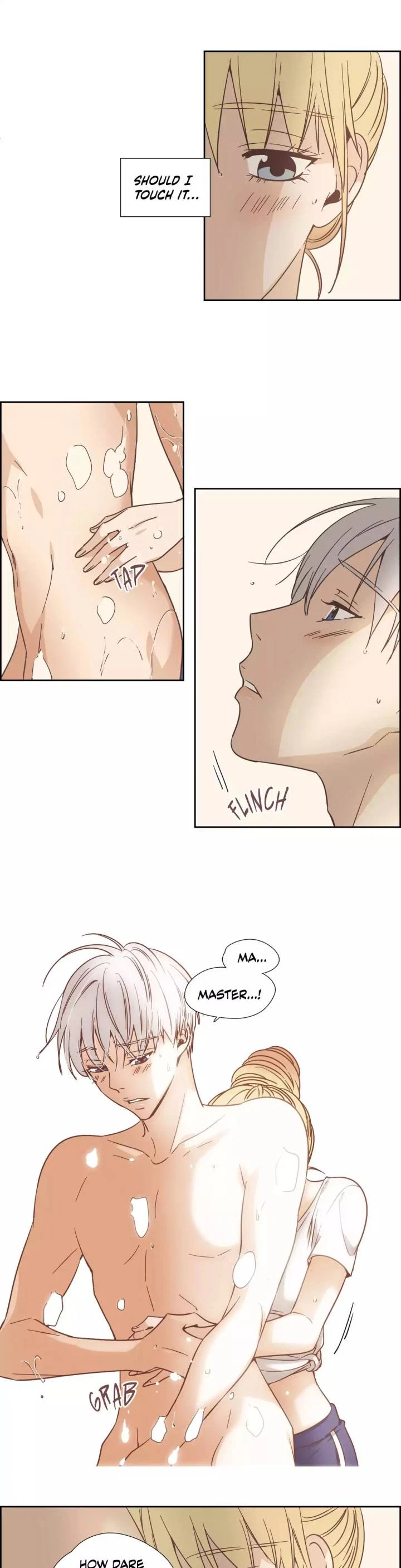 Chapter 66, page 16