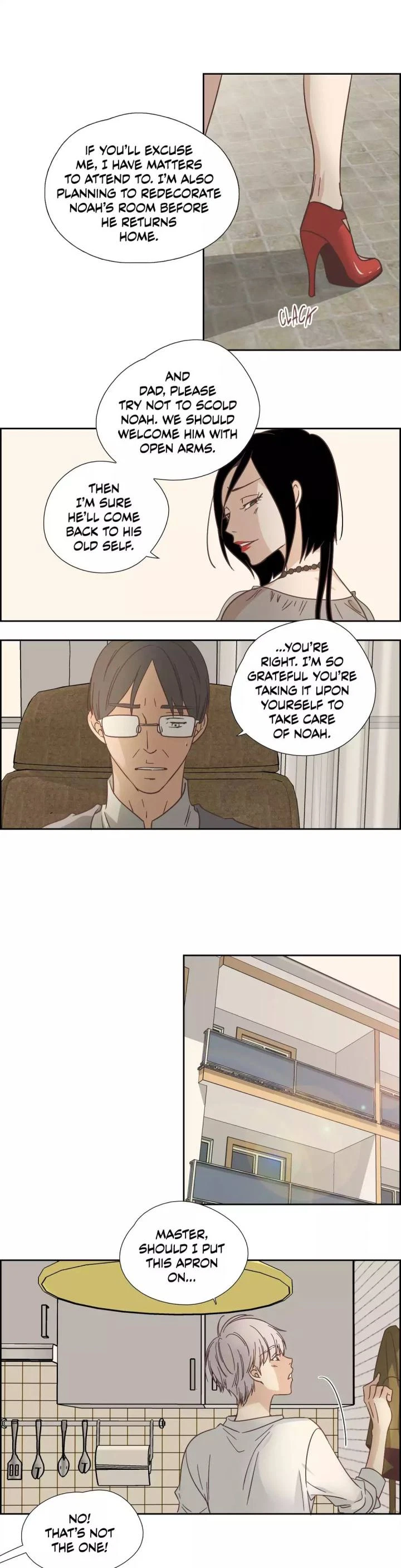 Chapter 66, page 6