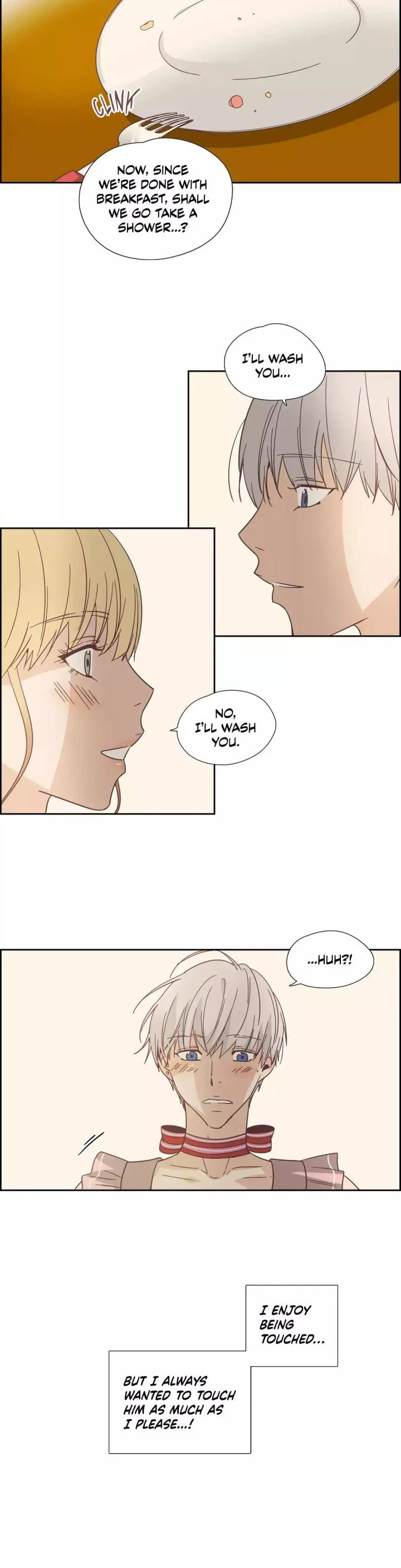Chapter 66, page 9