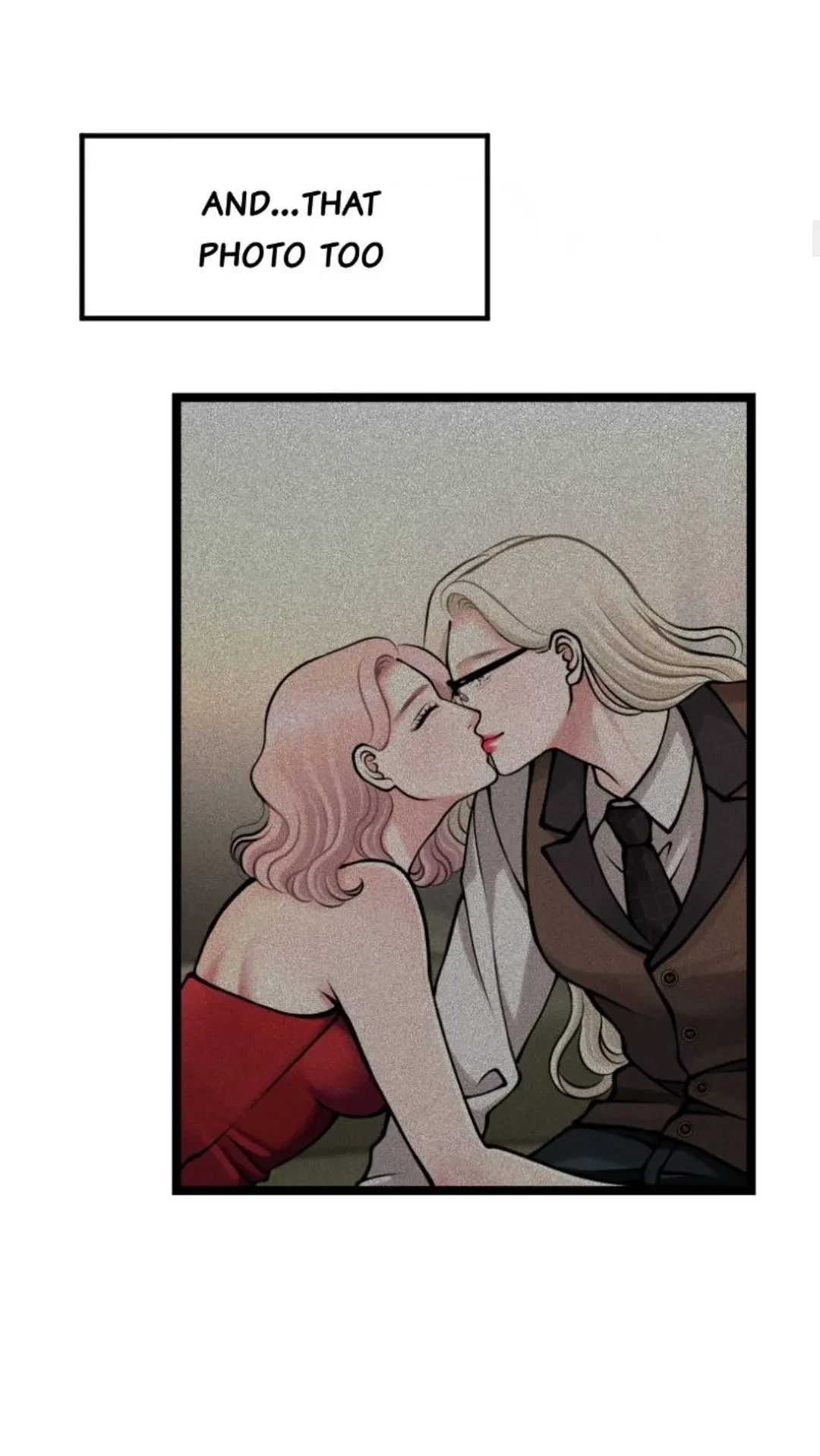 Chapter 7, page 10