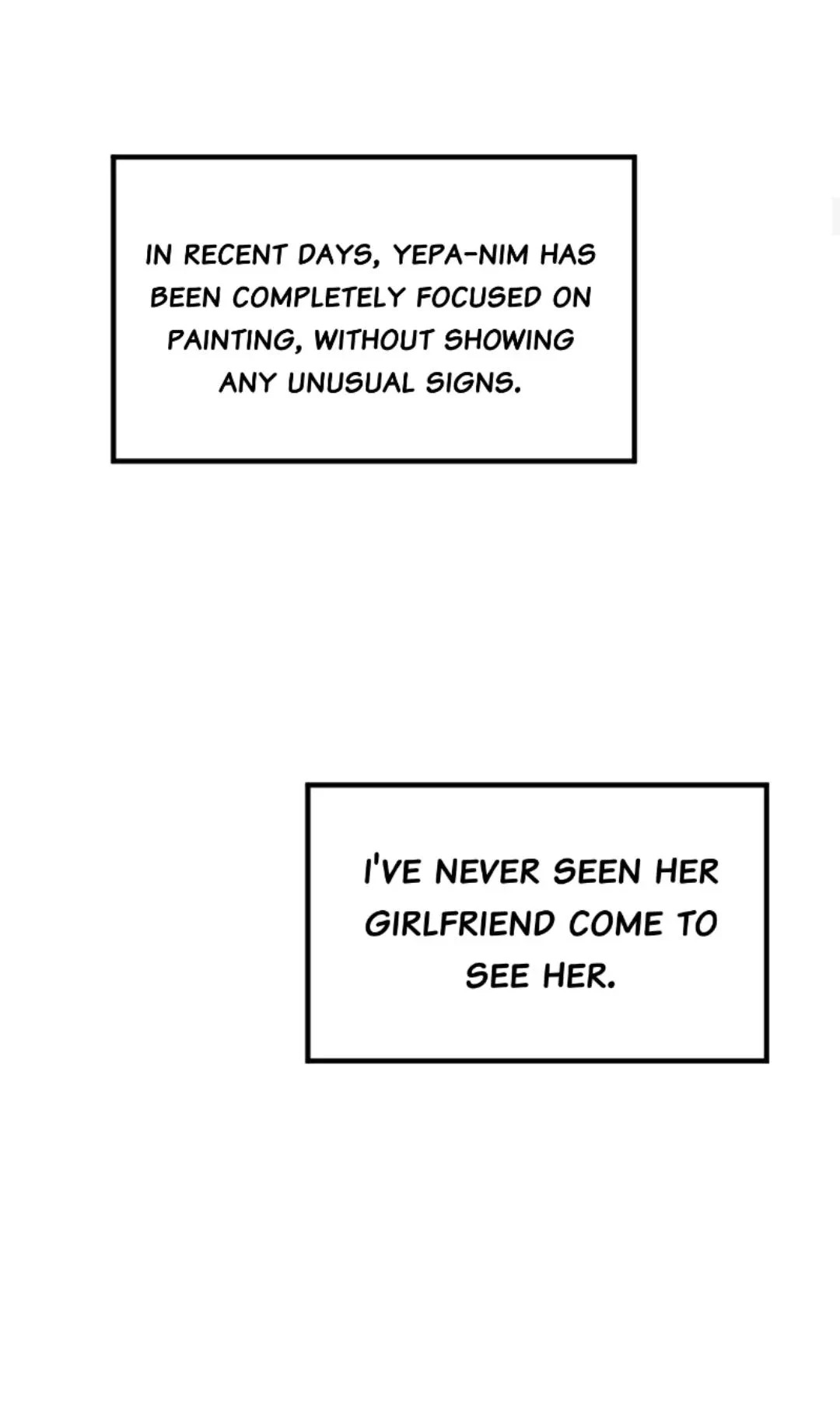 Chapter 7, page 11