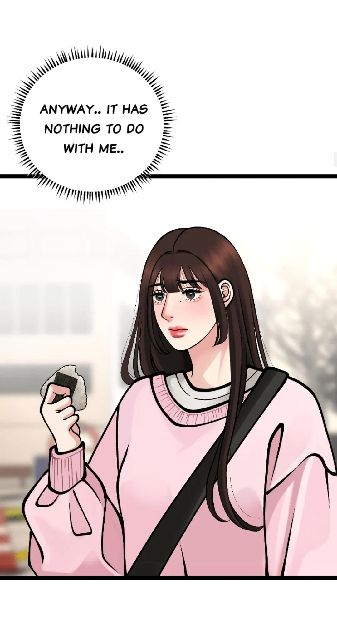 Chapter 7, page 14