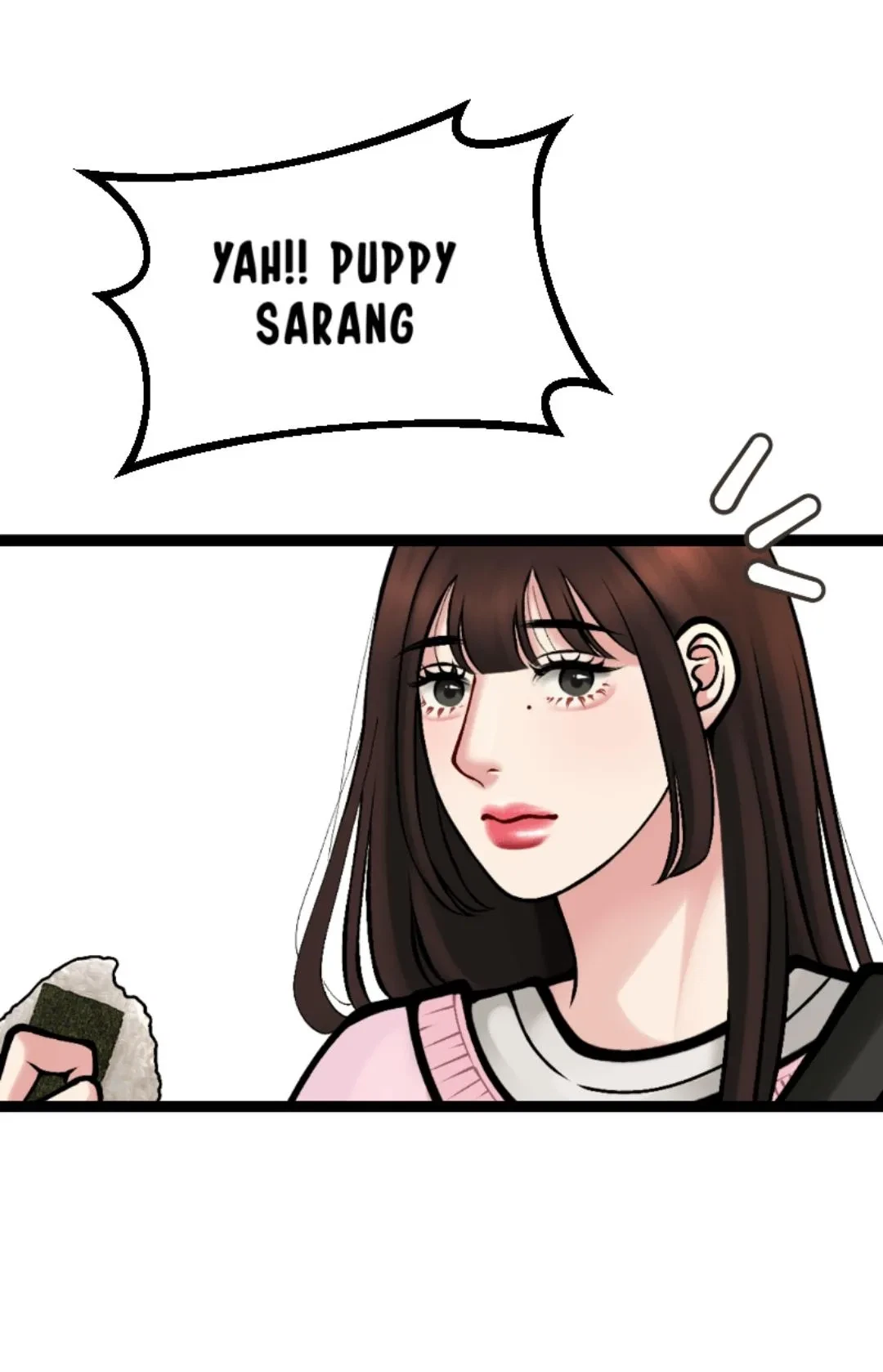 Chapter 7, page 15