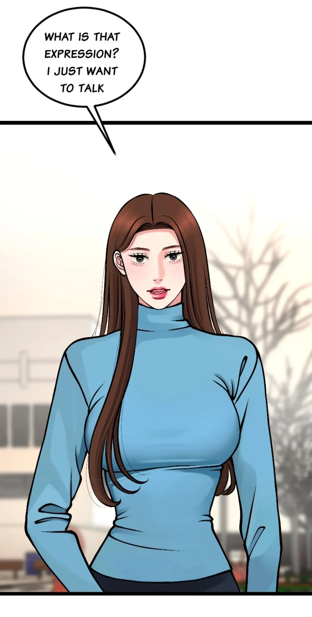 Chapter 7, page 18