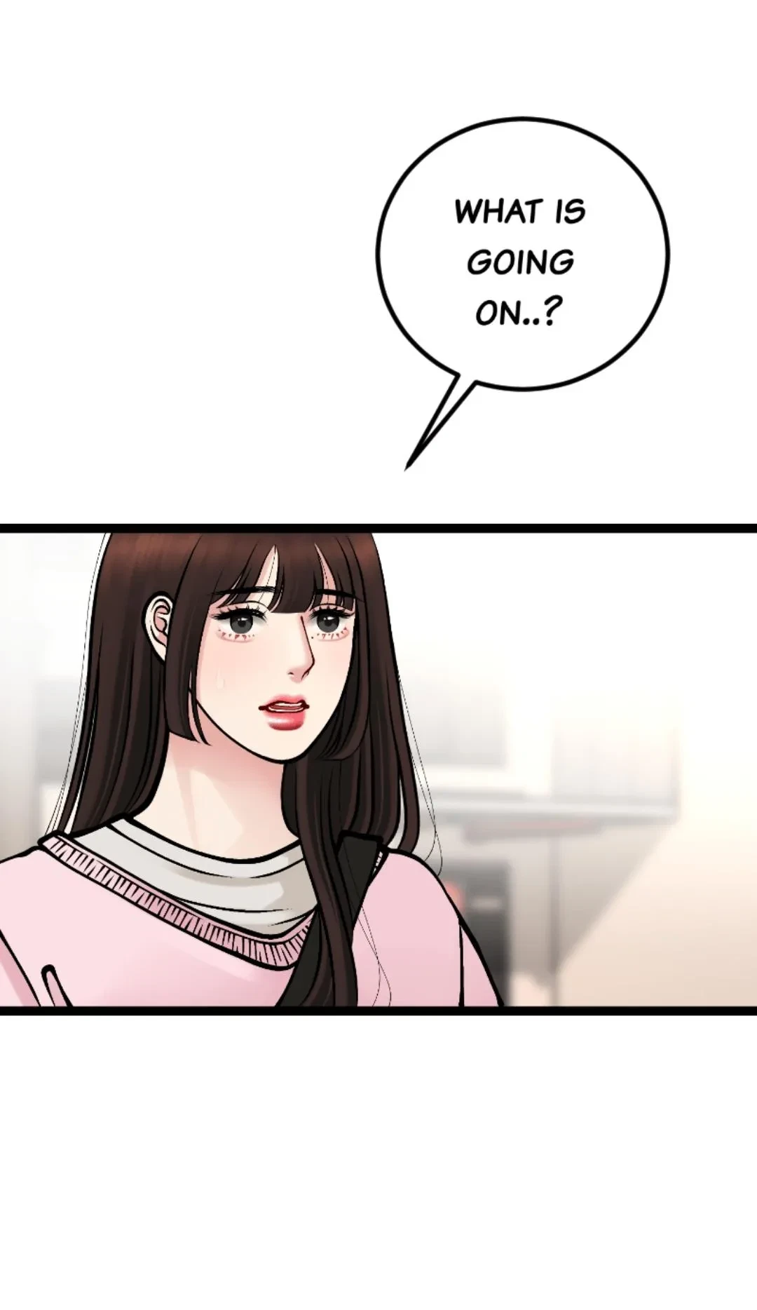 Chapter 7, page 19