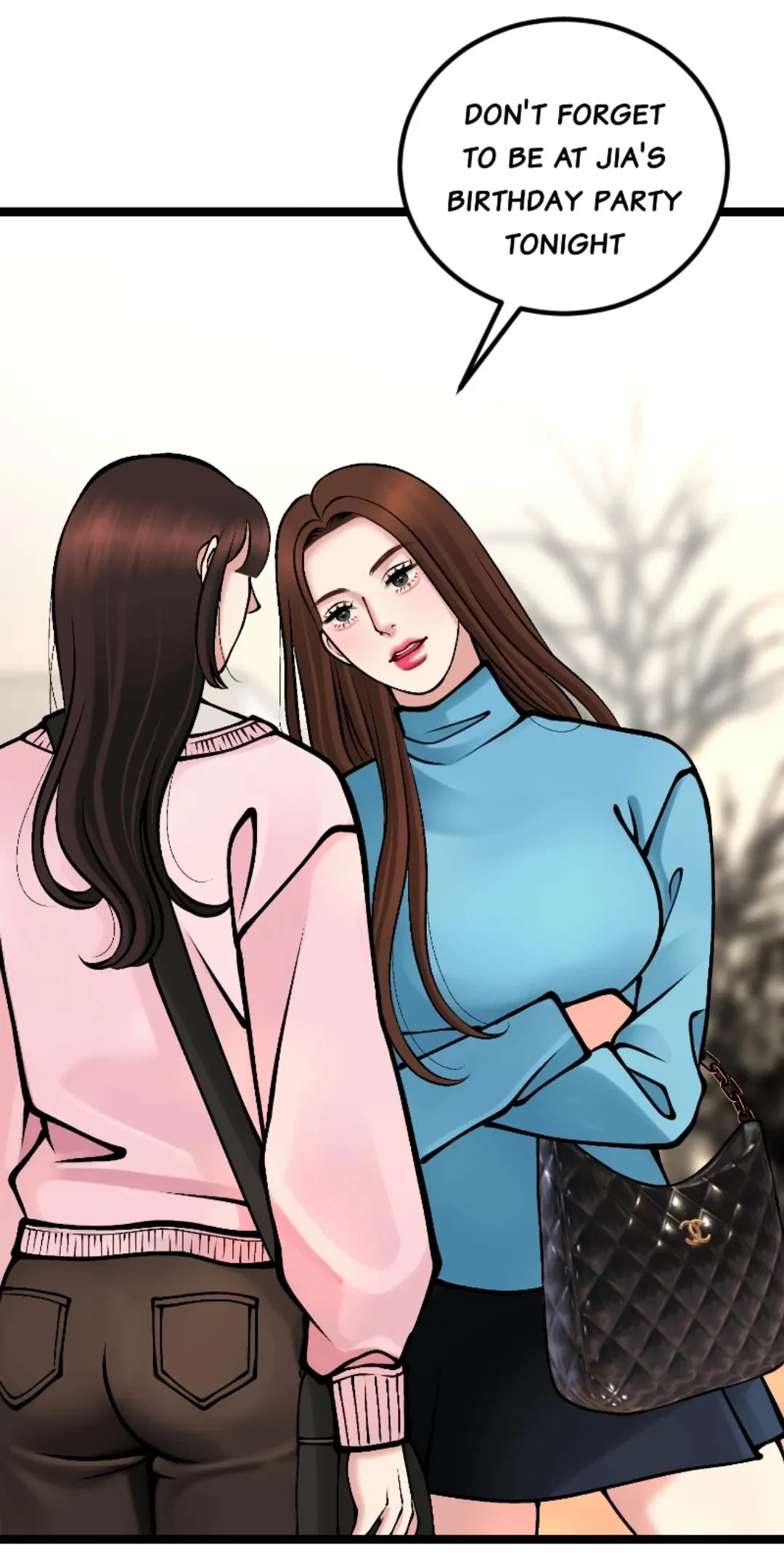 Chapter 7, page 21