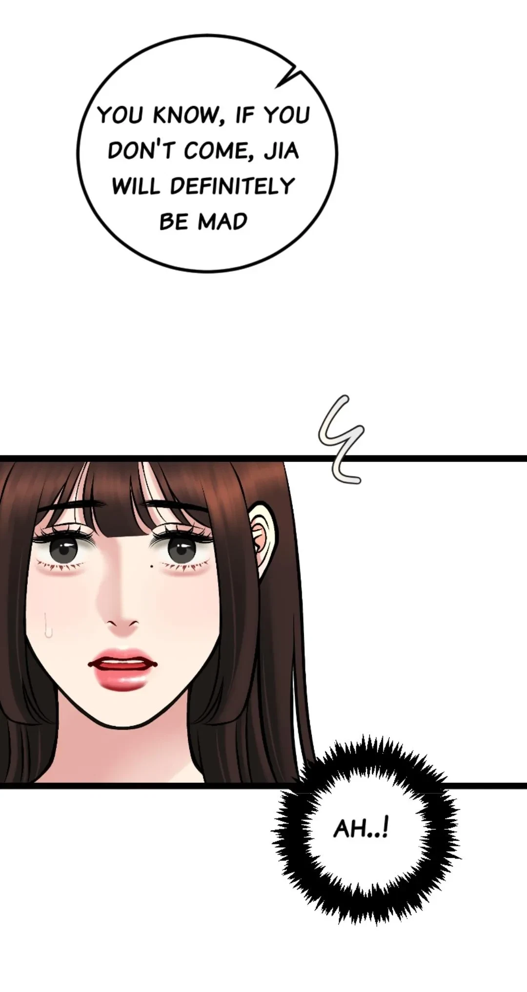 Chapter 7, page 22