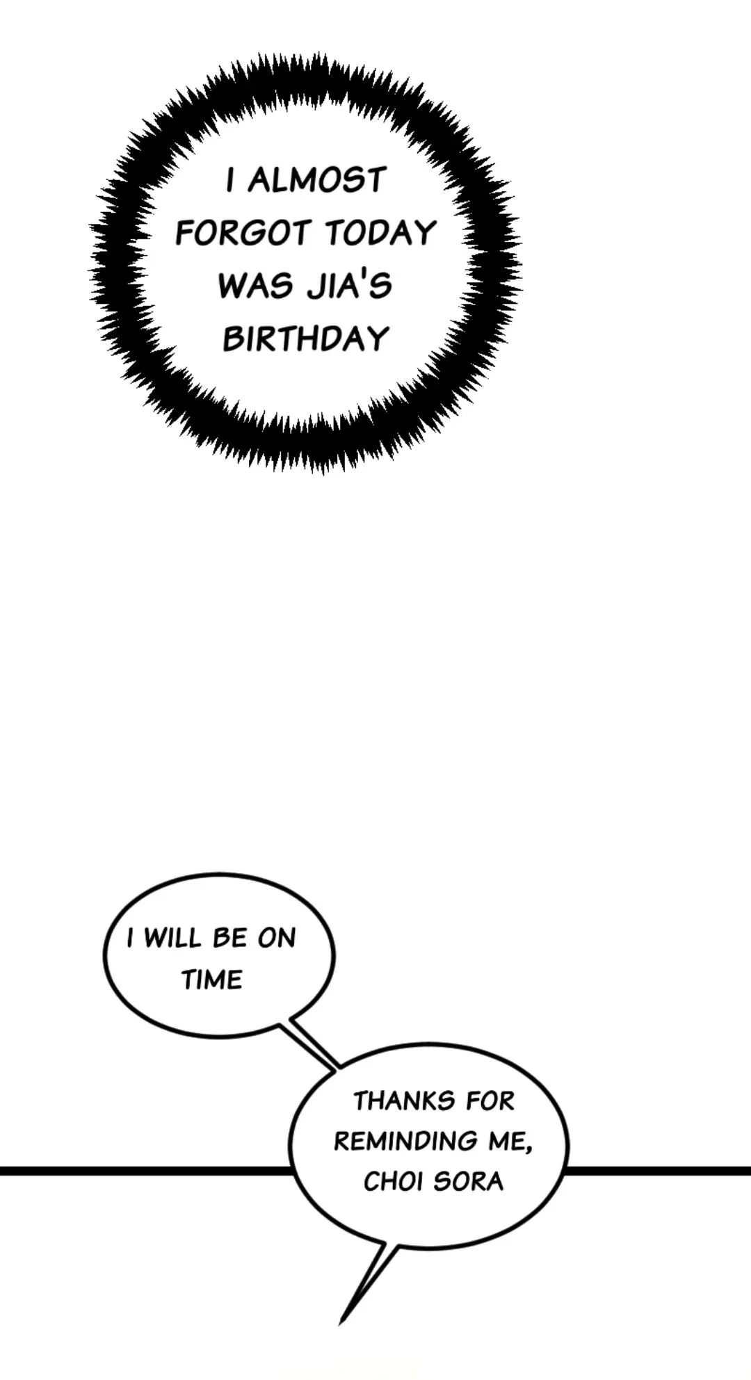 Chapter 7, page 23