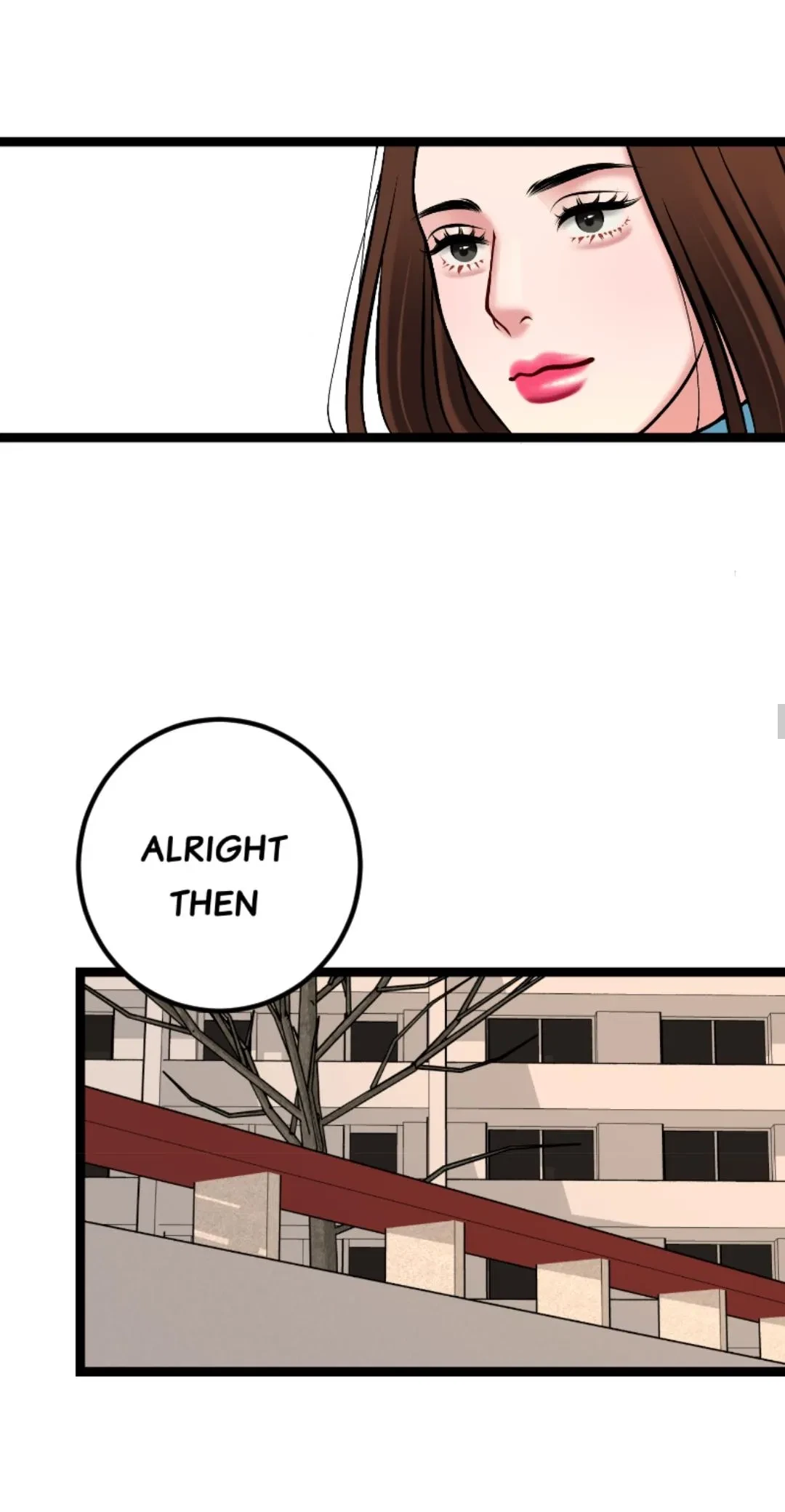 Chapter 7, page 25