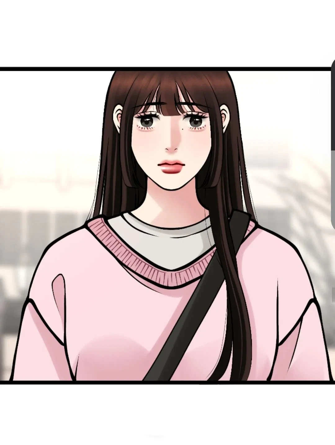 Chapter 7, page 27
