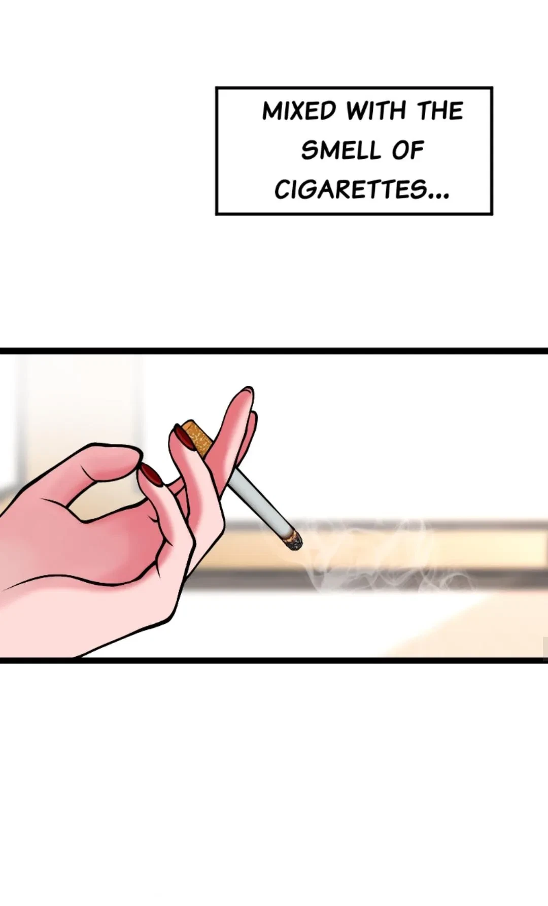 Chapter 7, page 33