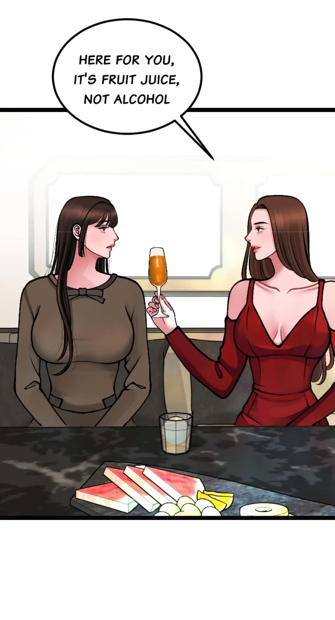 Chapter 7, page 39
