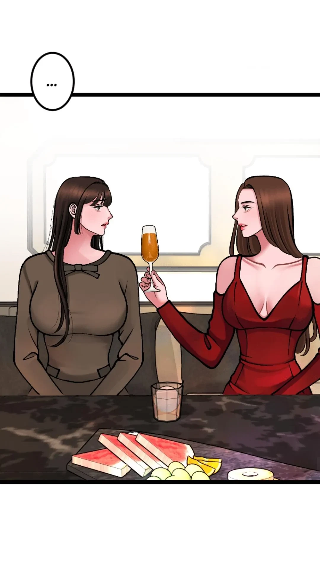 Chapter 7, page 40