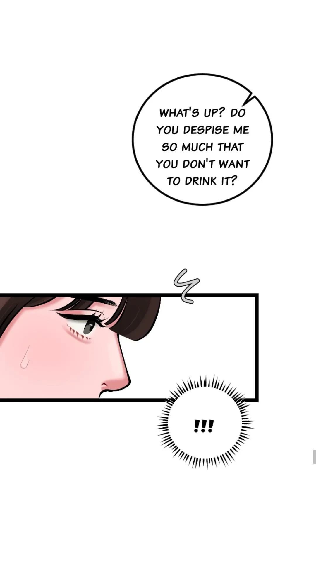Chapter 7, page 41