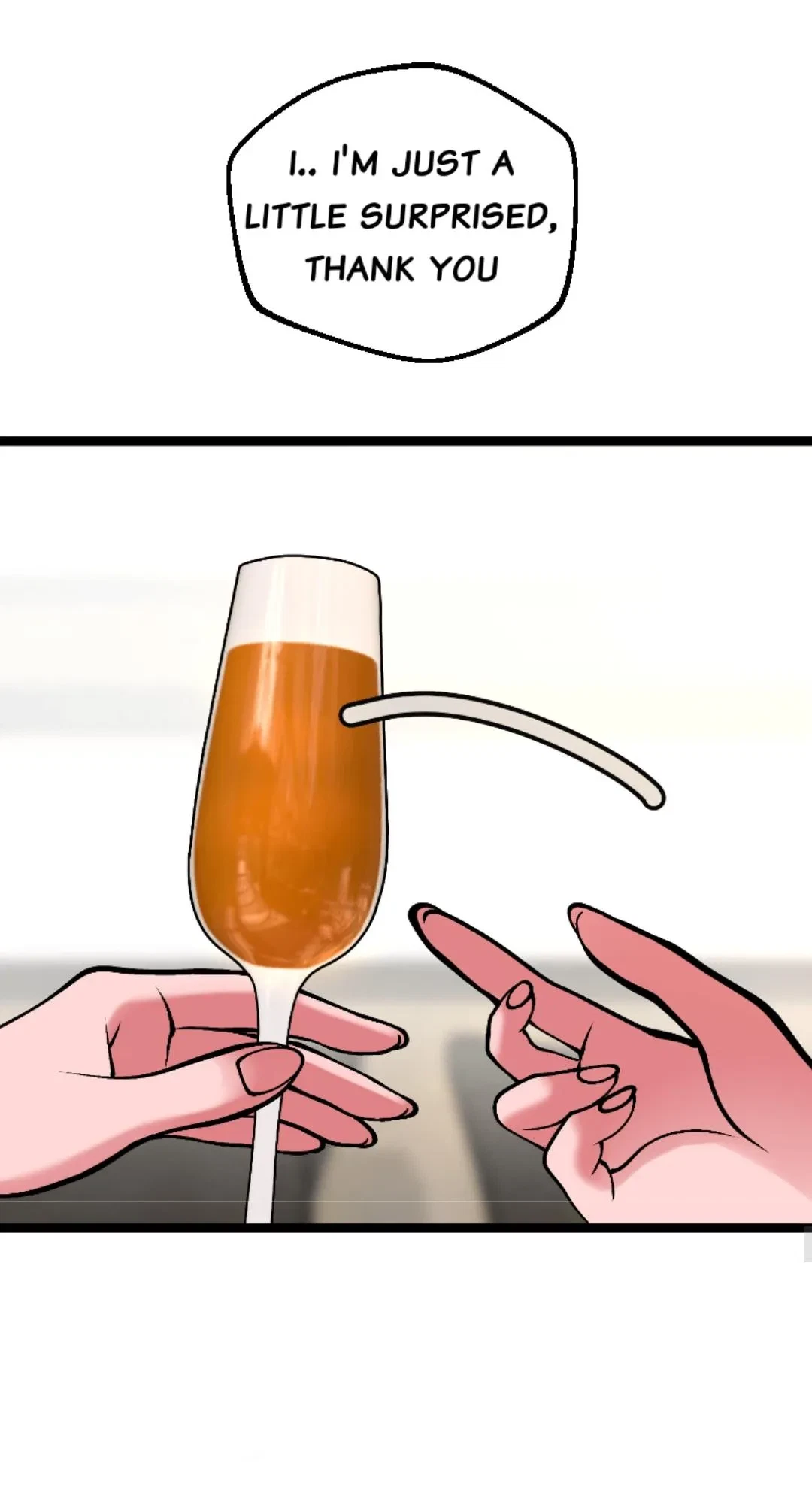 Chapter 7, page 42