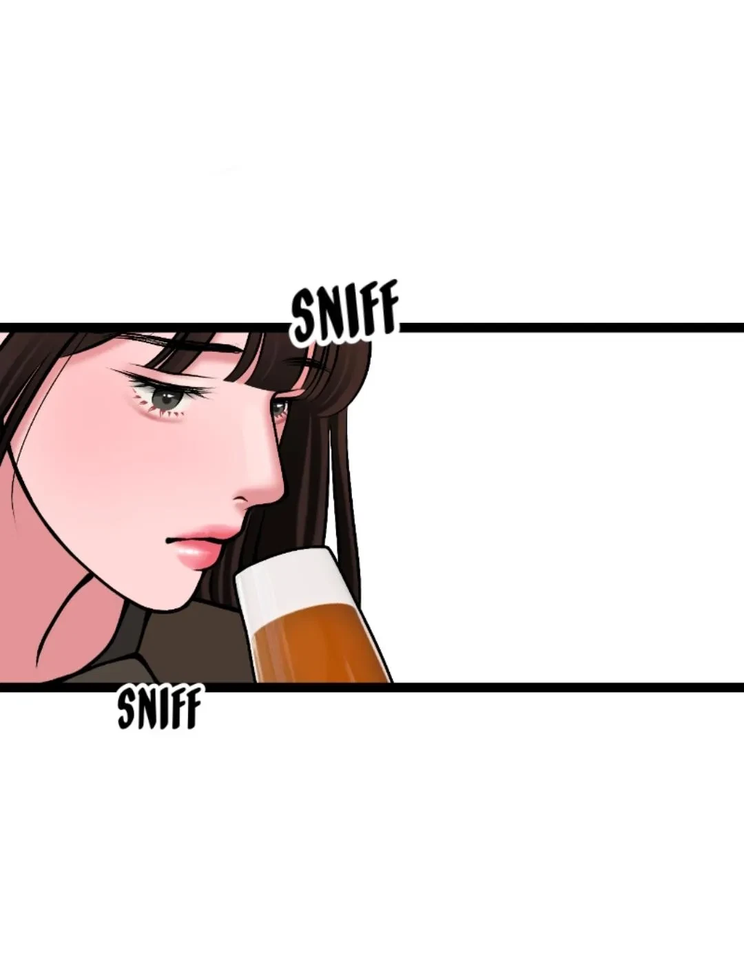 Chapter 7, page 43