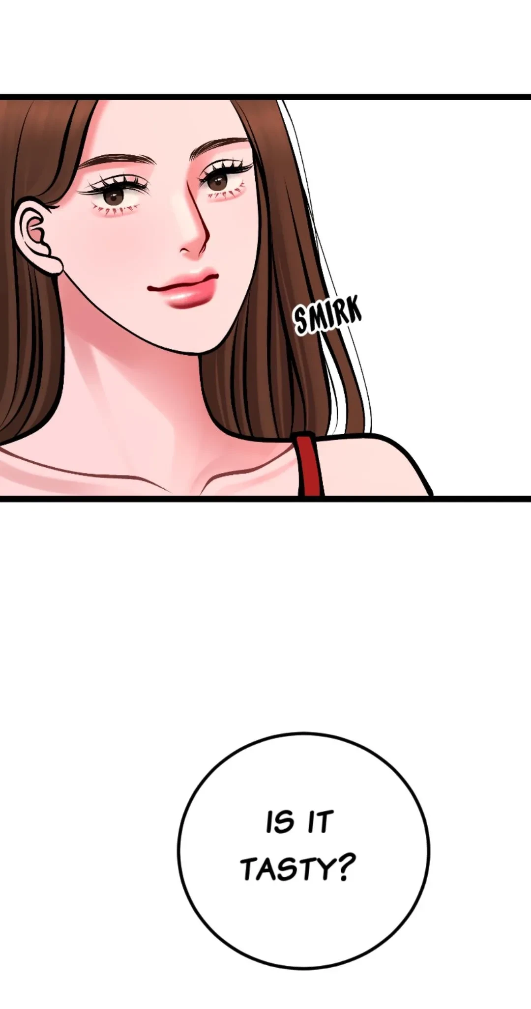 Chapter 7, page 46