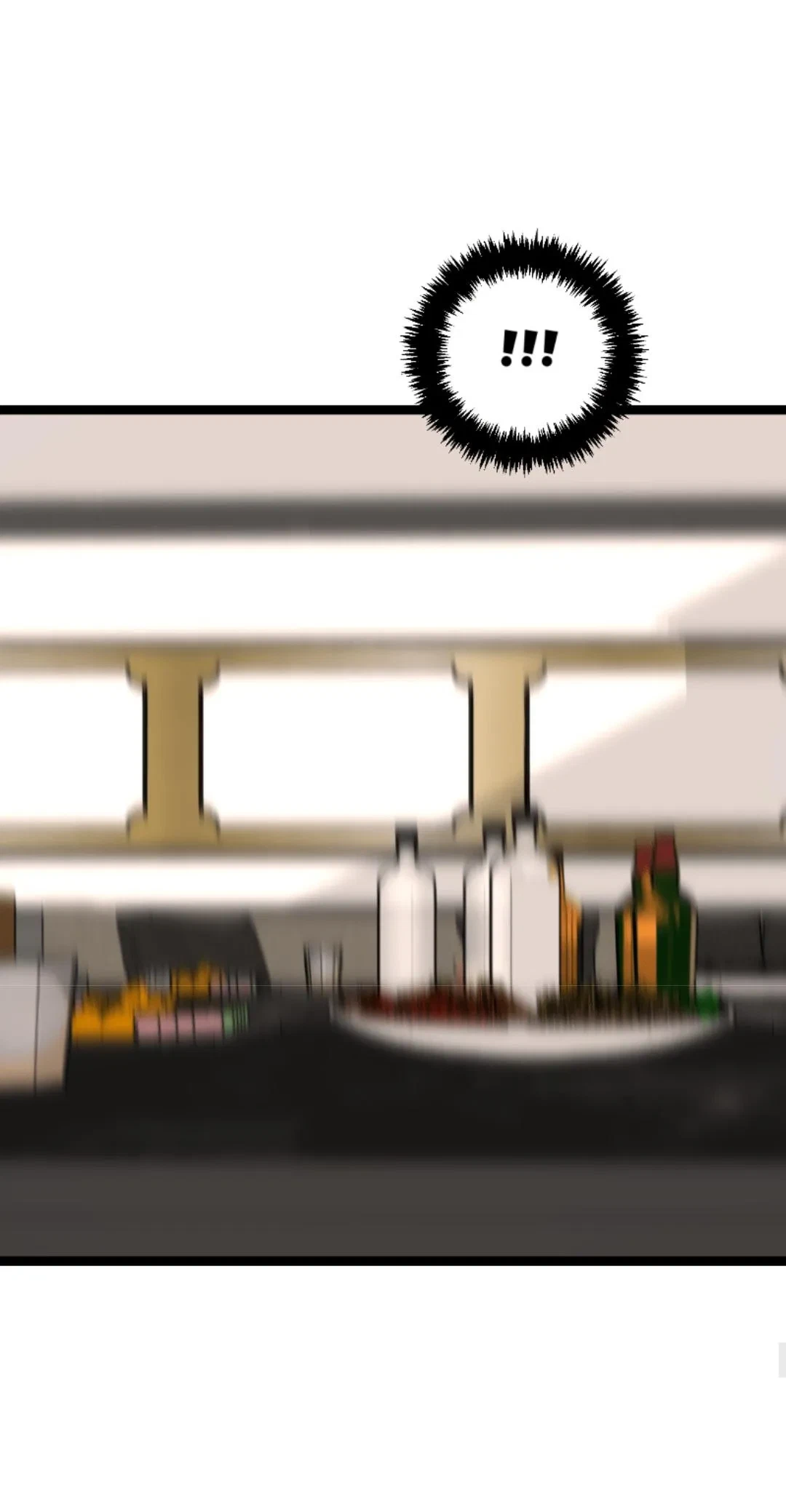 Chapter 7, page 47