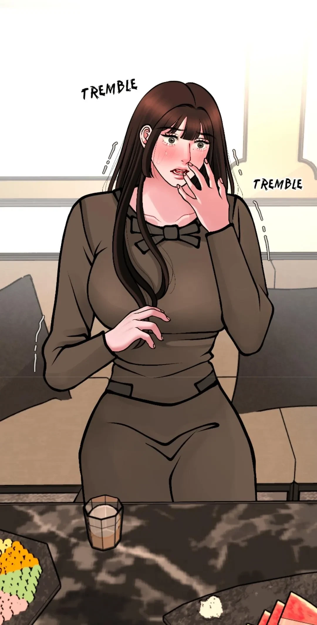 Chapter 7, page 49
