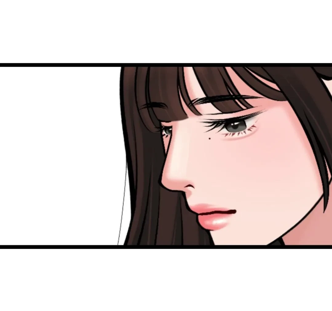 Chapter 7, page 5