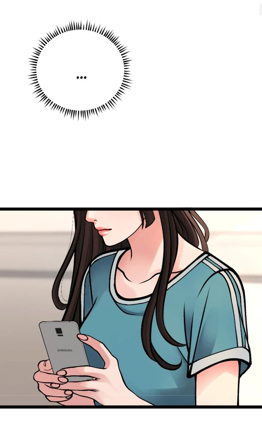 Chapter 7, page 6