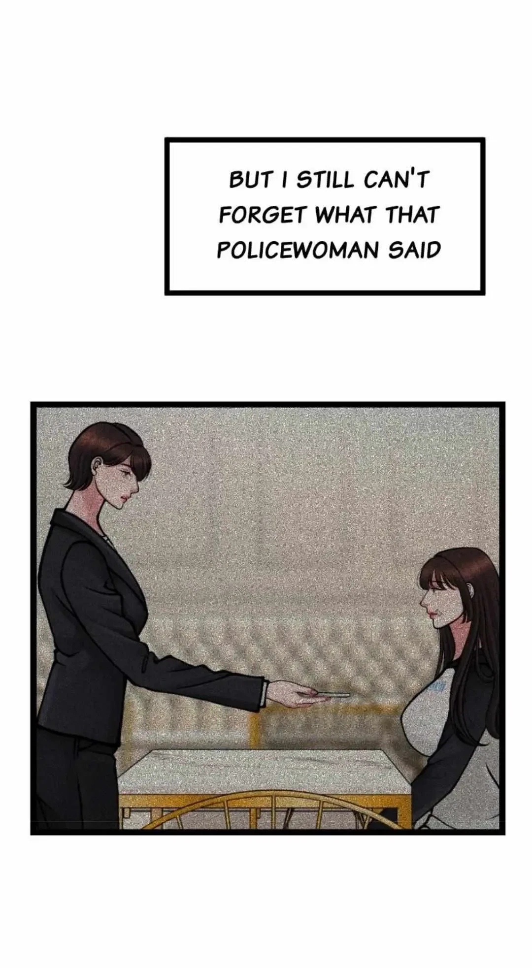 Chapter 7, page 9