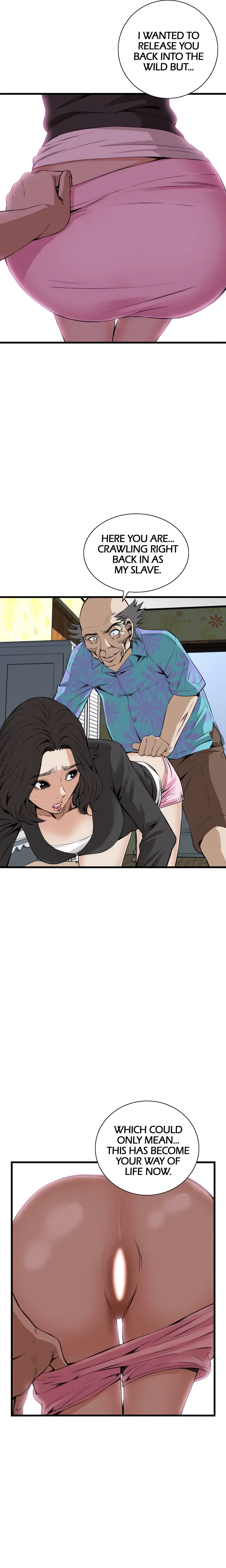 Chapter 65, page 11