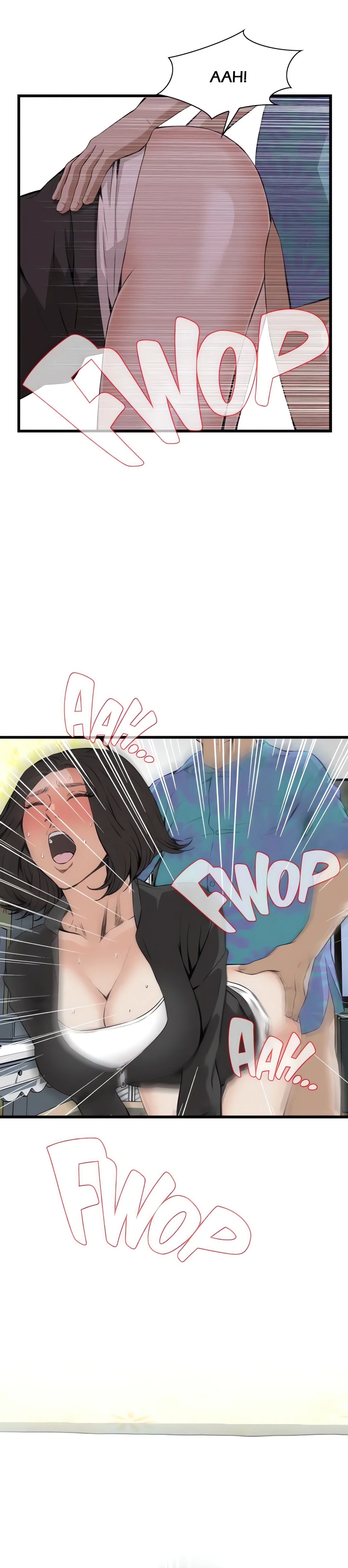 Chapter 65, page 14