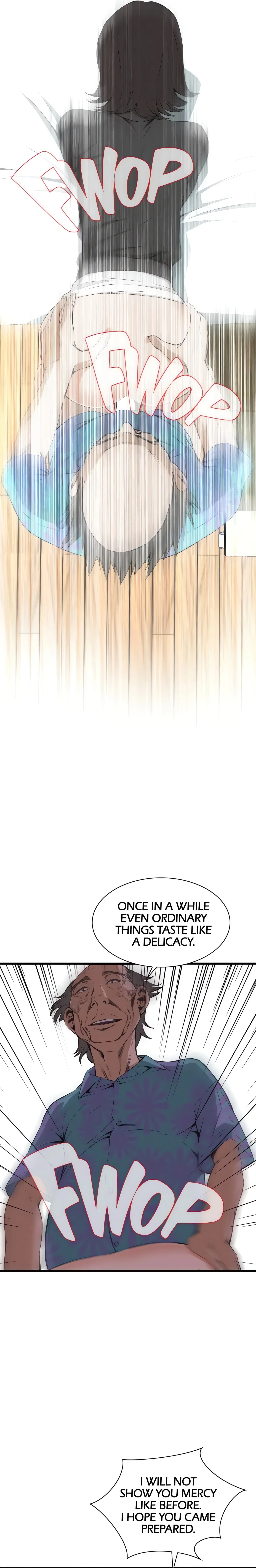 Chapter 65, page 15