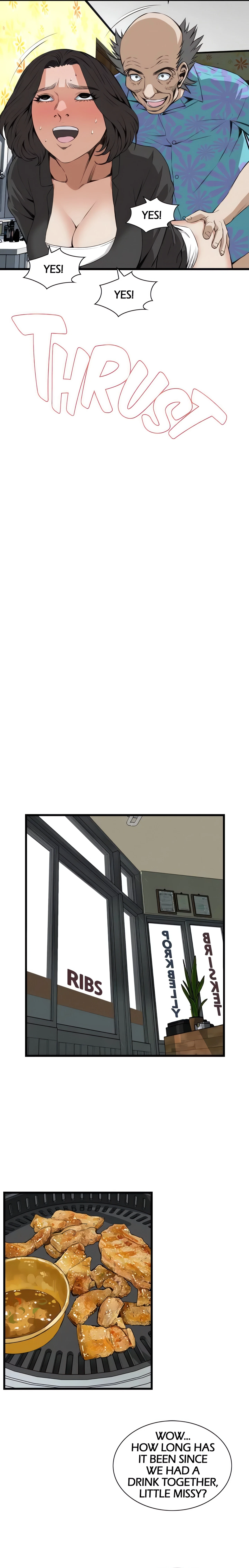 Chapter 65, page 16