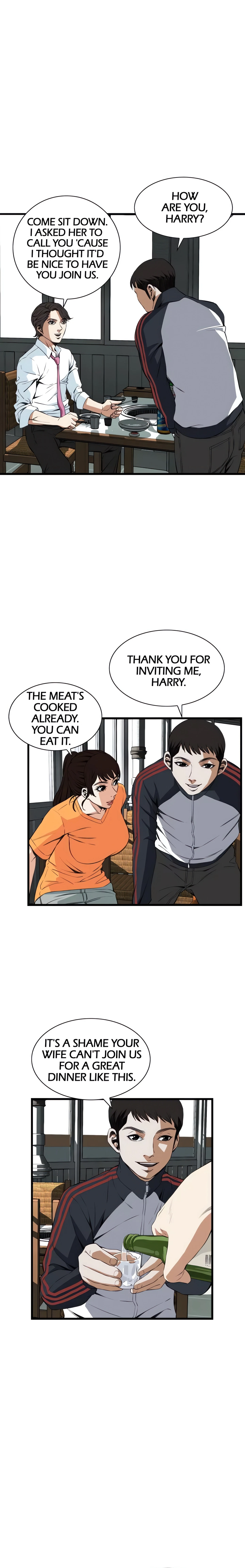 Chapter 65, page 18