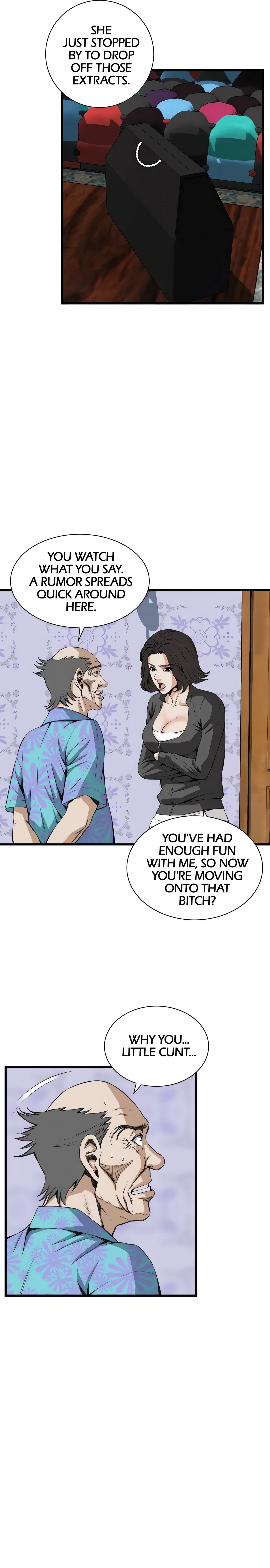 Chapter 65, page 6