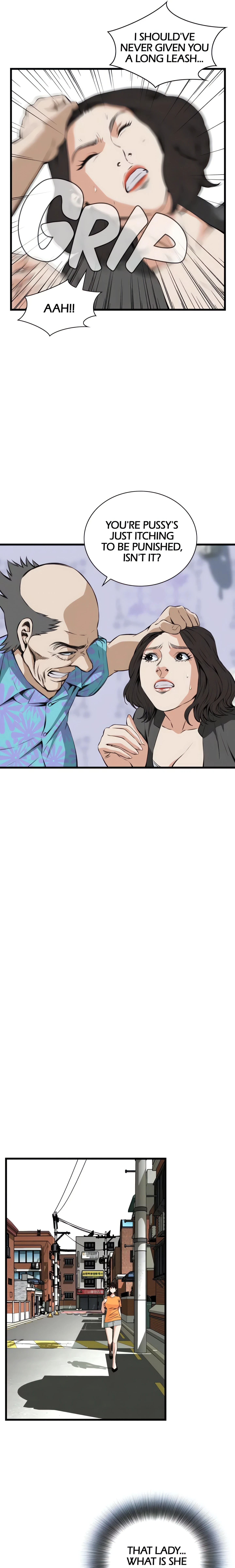 Chapter 65, page 7