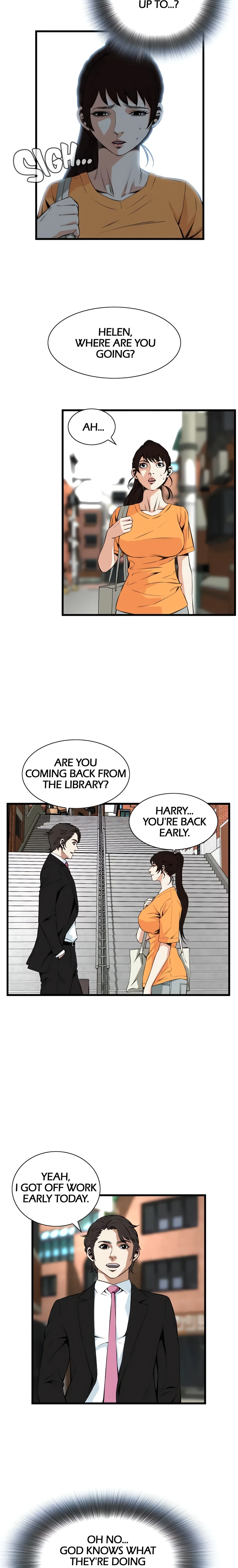 Chapter 65, page 8