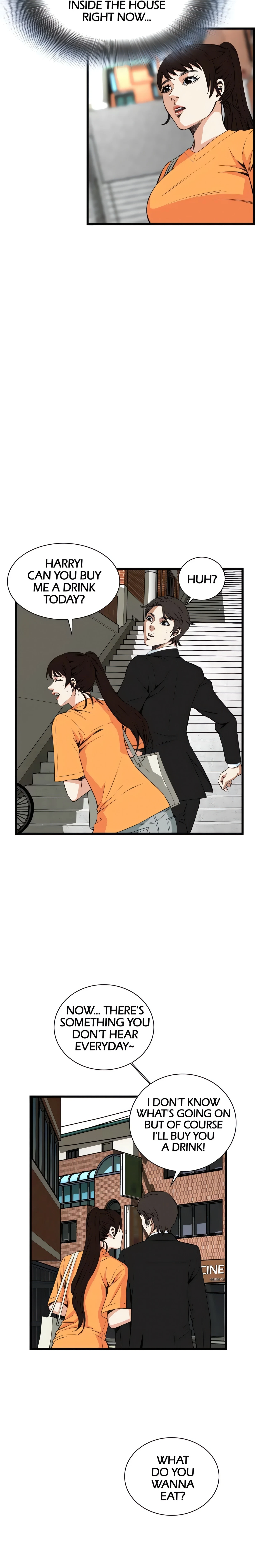 Chapter 65, page 9