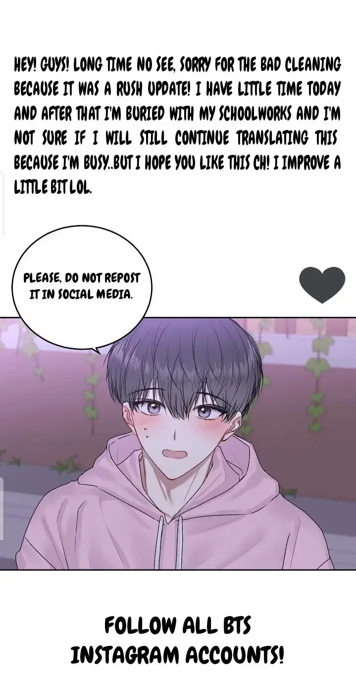 Tears By Day, Love By Night Chapter 18, page 15