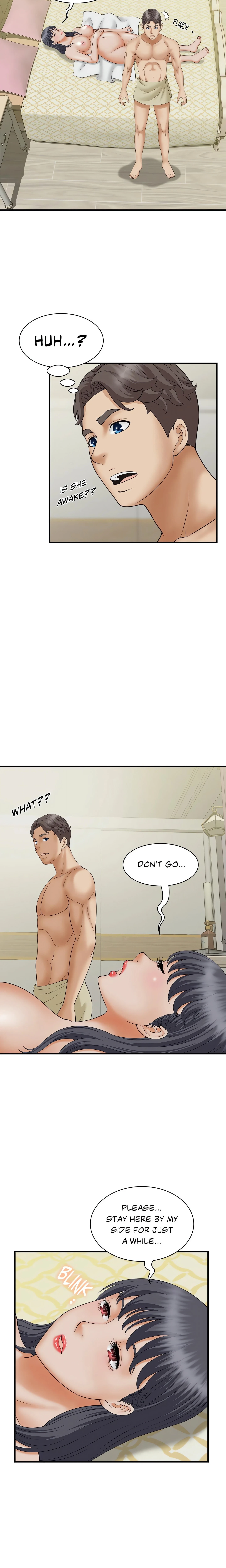 Chapter 7, page 11