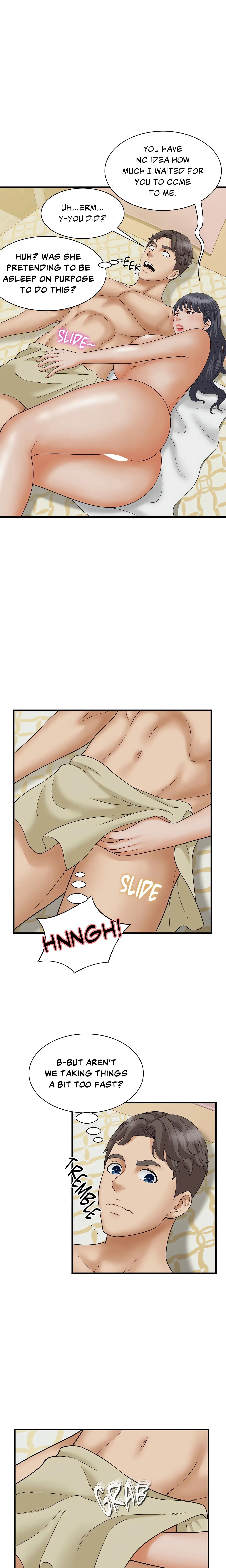 Chapter 7, page 14